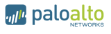 Palo Alto Innovator Partner Logo