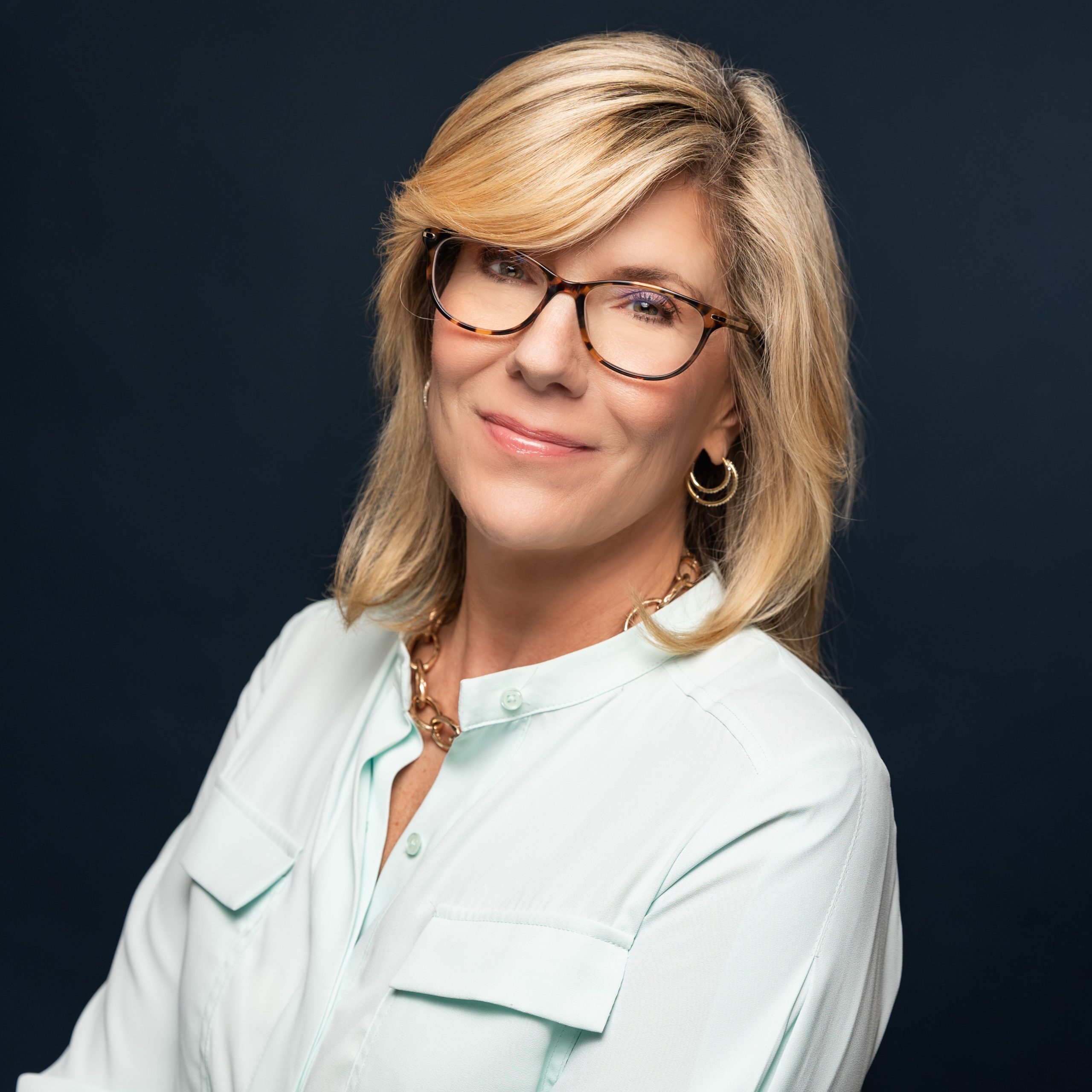 Jan Rutledge IT Solutions for Higher Education | Data Networks