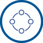 professional services icon