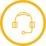 Support Icon
