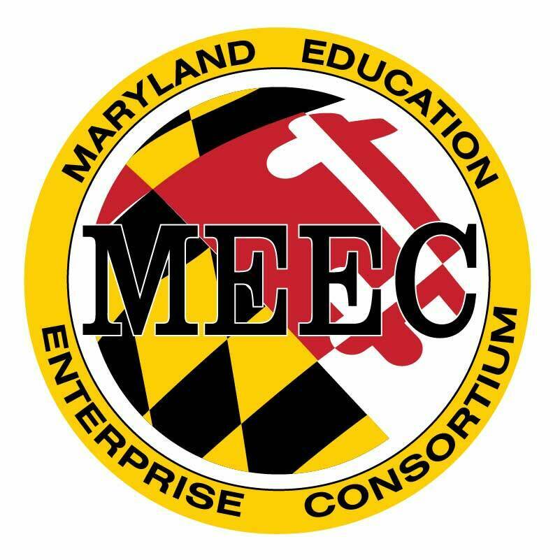 MEEC logo