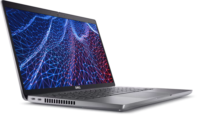Dell latitude 5430 teacher laptop