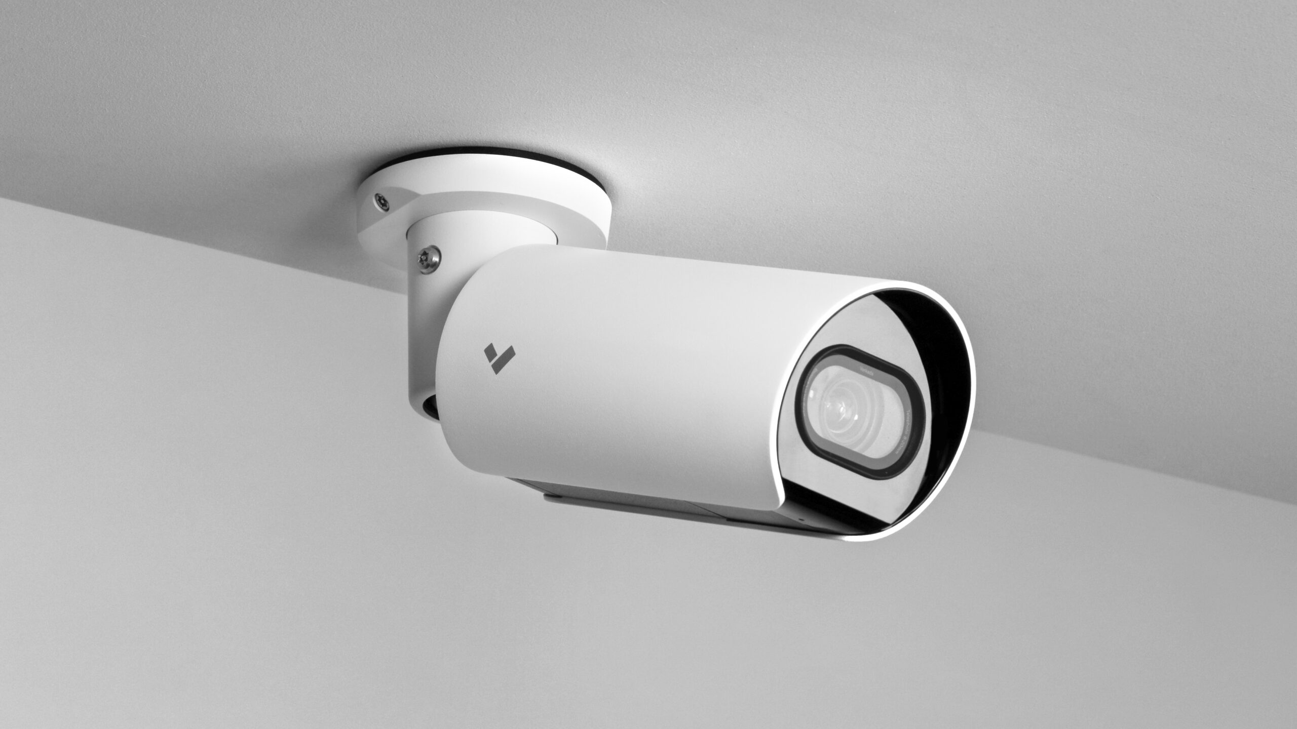 Verkada security camera