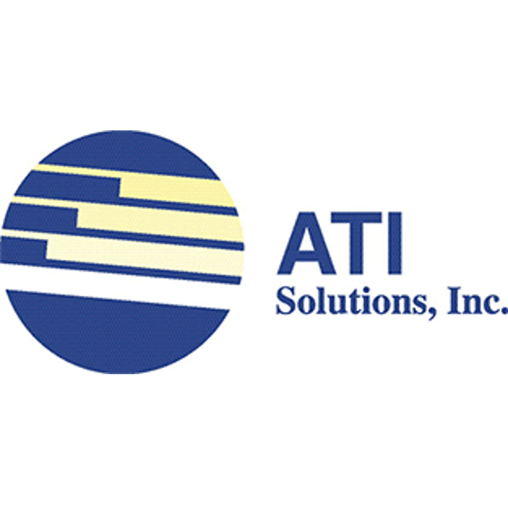 ATI