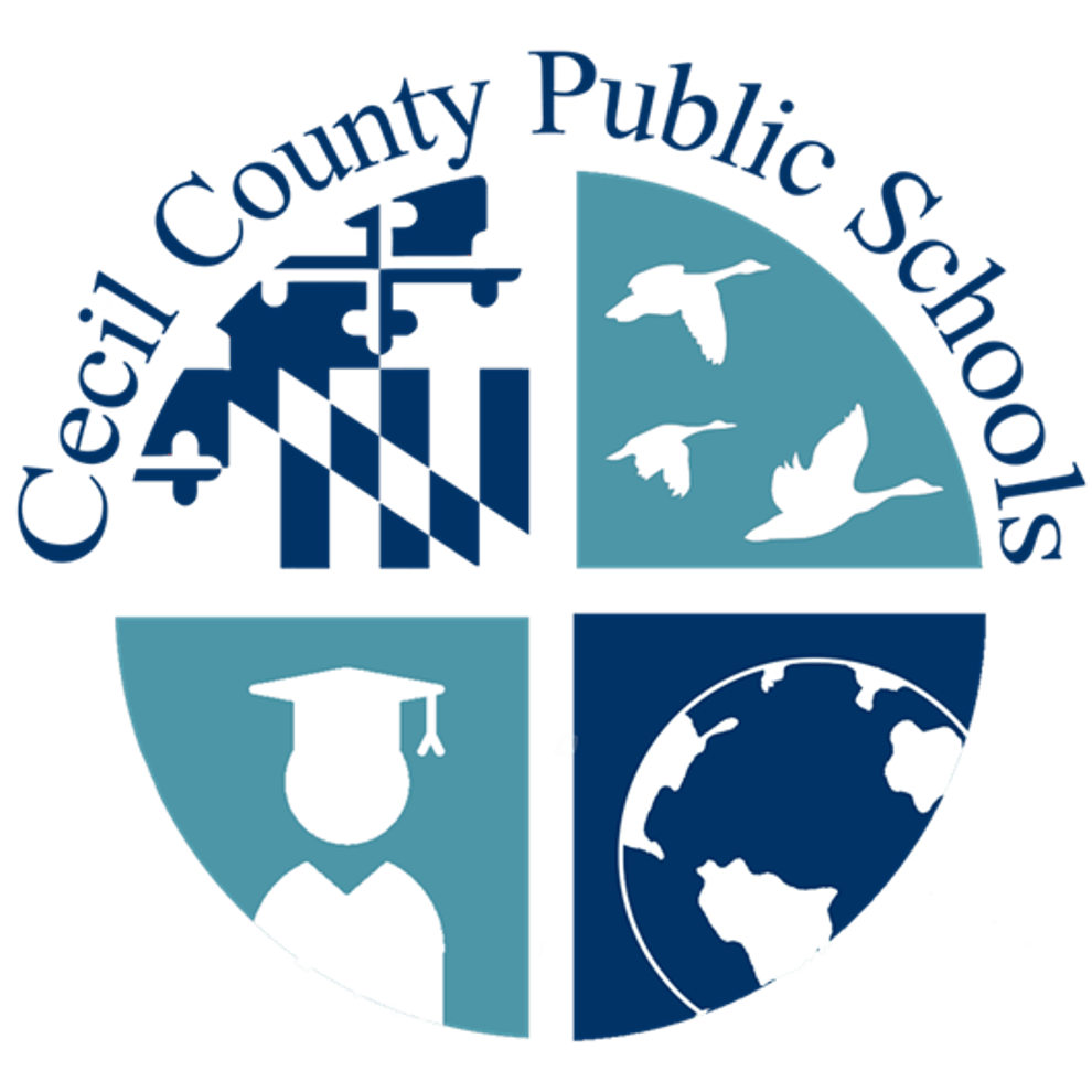 CCPS logo