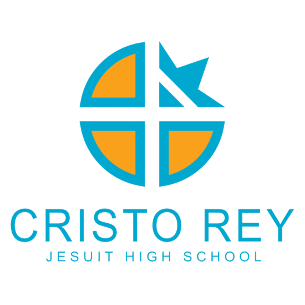 CRJHS logo