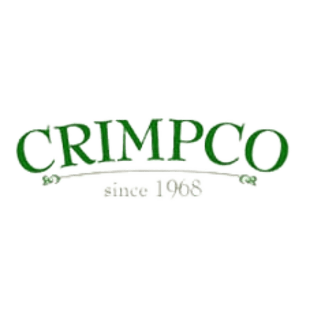 Crimpco
