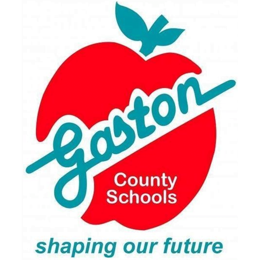 GCPS logo