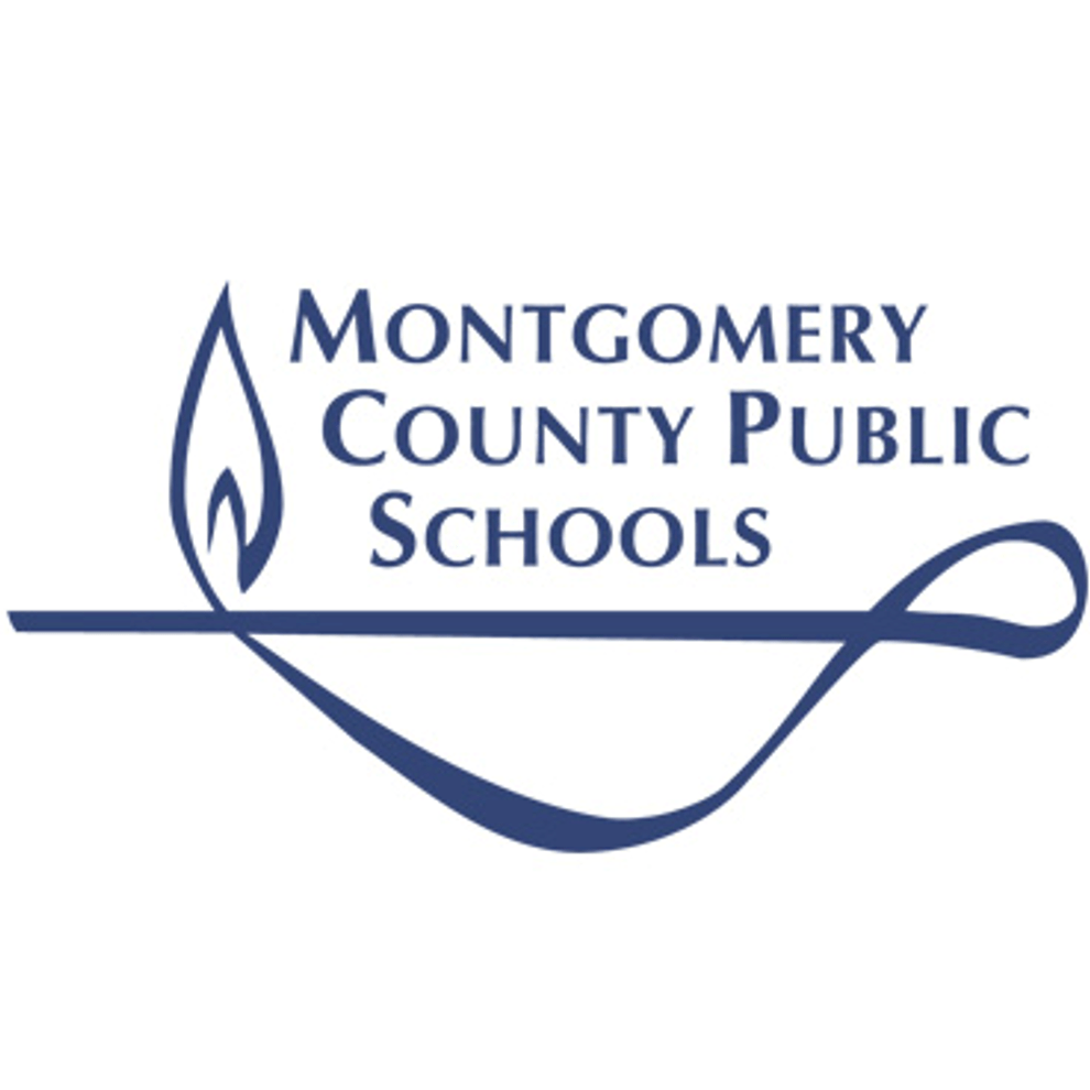 MCPS logo