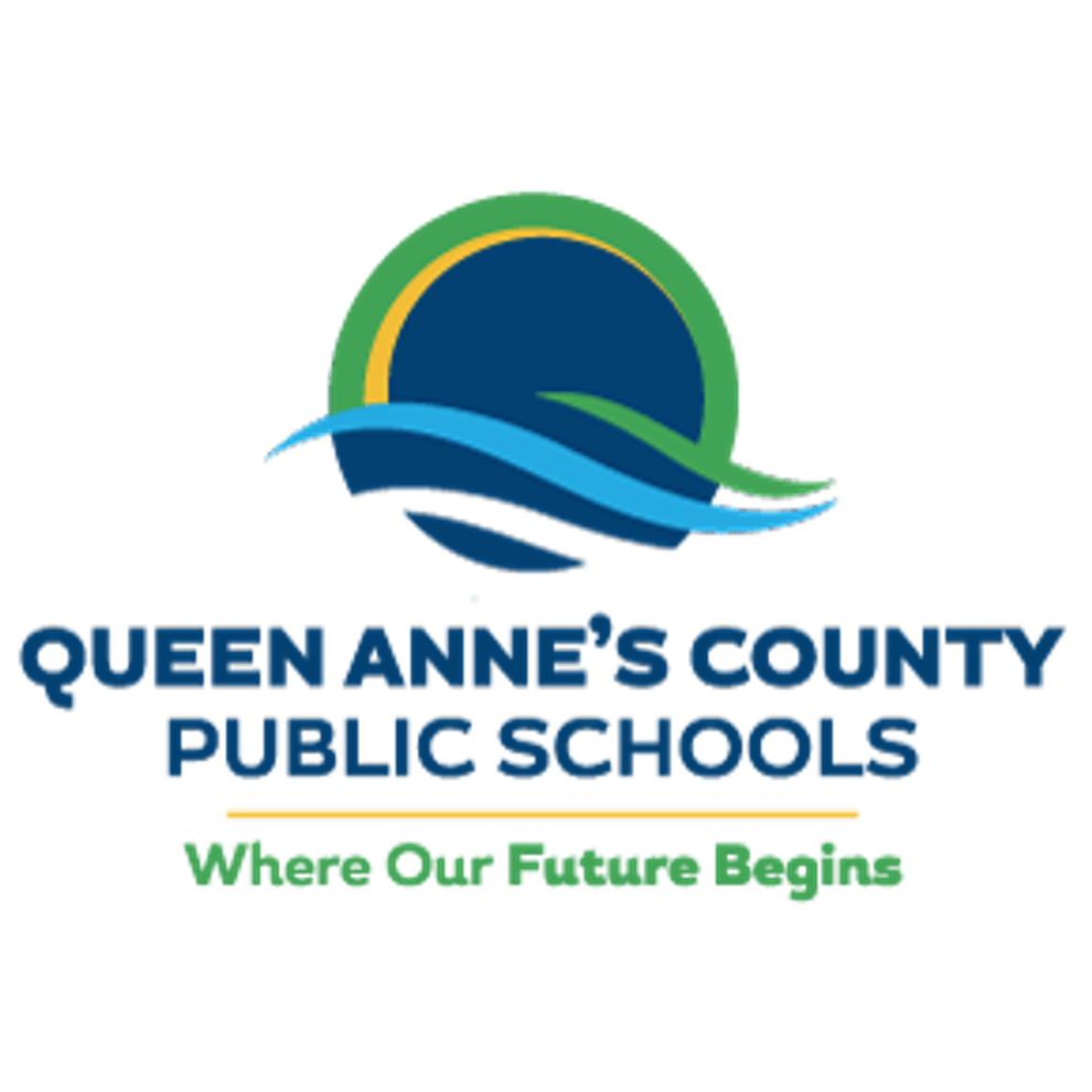 QACPS logo