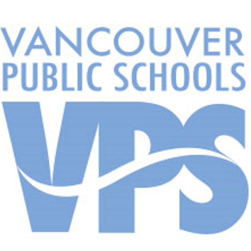 VPS logo