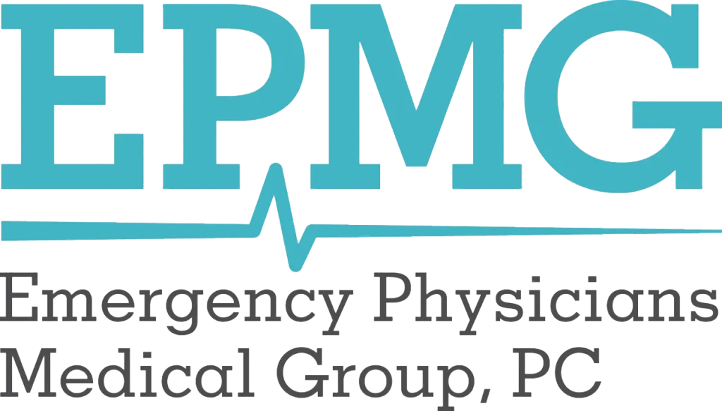 Emergency Physicians Medical Group logo