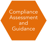 1. compliance 1. compliance