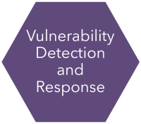 3. vulnerabilities 3. vulnerabilities
