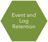 4. event and logs