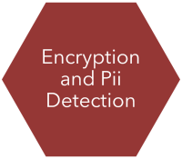 5. encryption