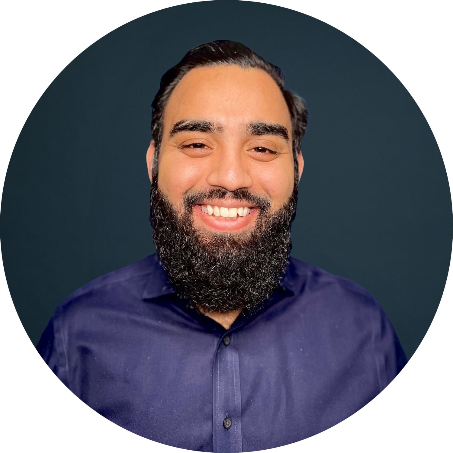 Msp Rashid Data Networks Welcomes New MSP Services Manager