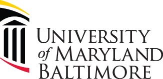 UMB logo