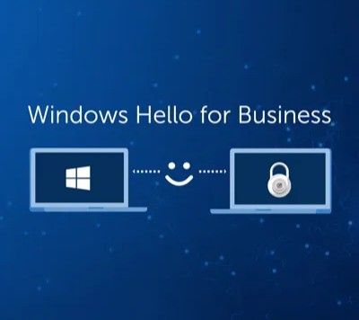 windows hello for business