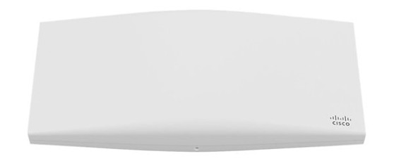 Meraki MR36 wi-fi 6 access point