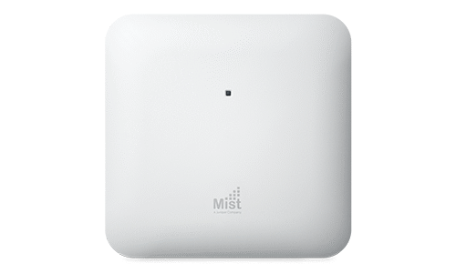 Juniper AP33 access point