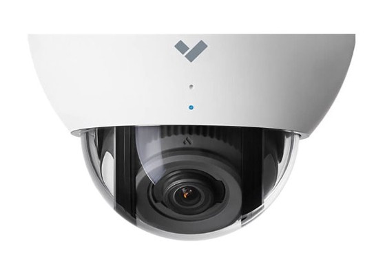 Verkada CD62 indoor dome camera