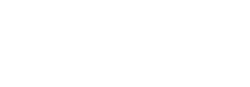 Schneider Electric logo white