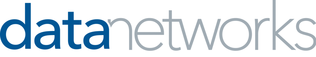Data Networks logo