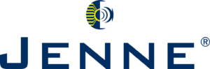 Jenne logo