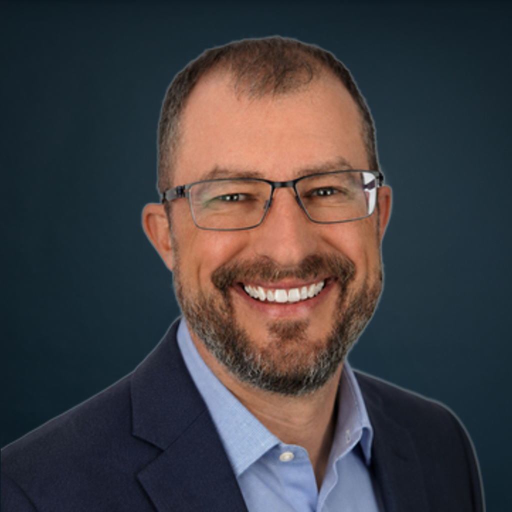 Matt Schuman